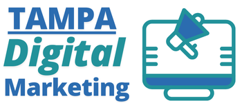 Tampa Digital Marketing